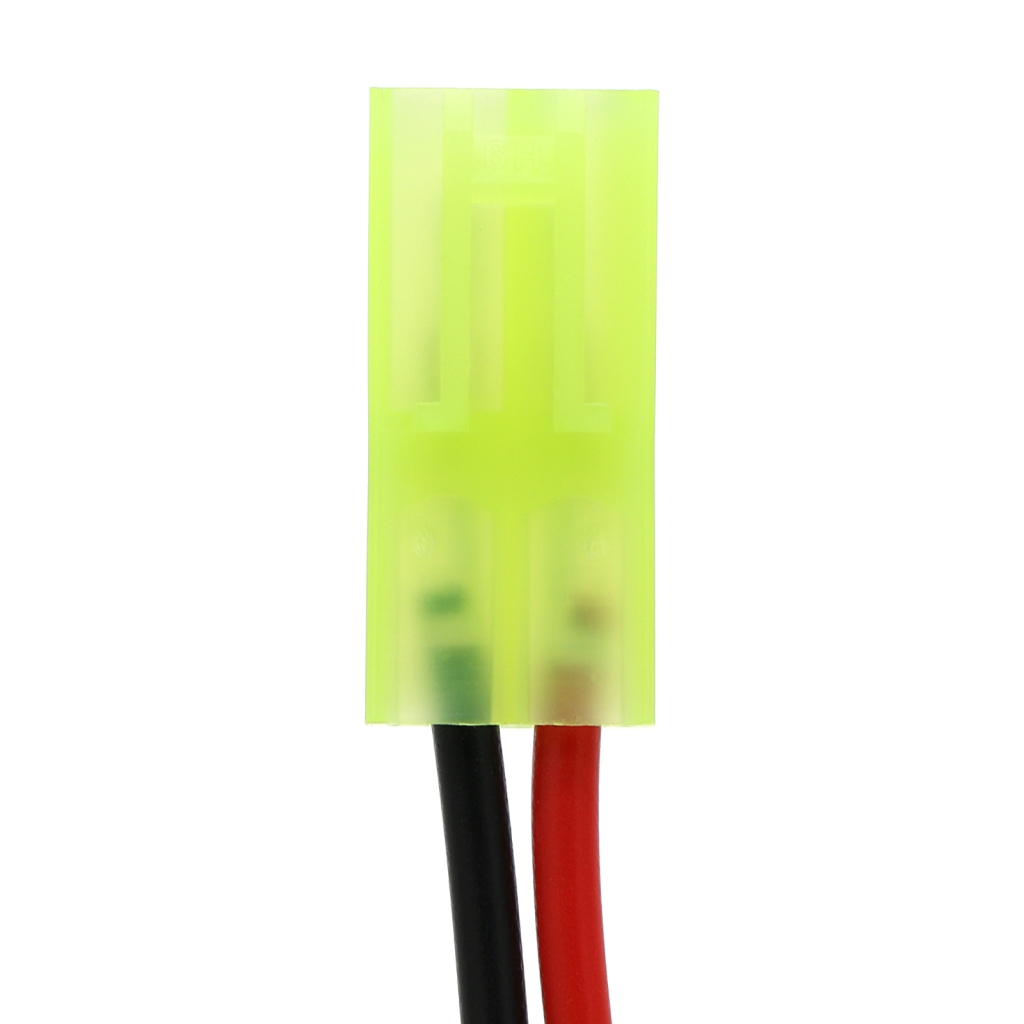 Înlocuire compatibilă pentru bateria Rowenta RS-RH5157