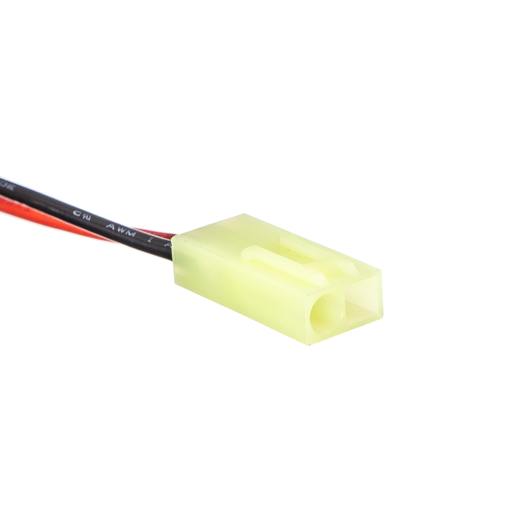 Înlocuire compatibilă pentru bateria Rowenta RS-RH4899