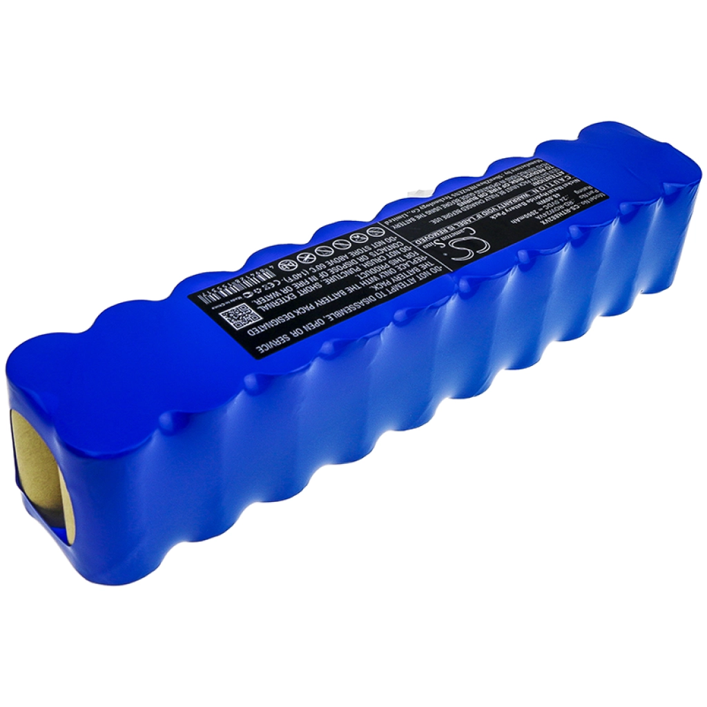 Rowenta RH8573019A2
