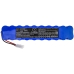 Rowenta RH8573019A2