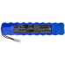 Rowenta RH8573019A2