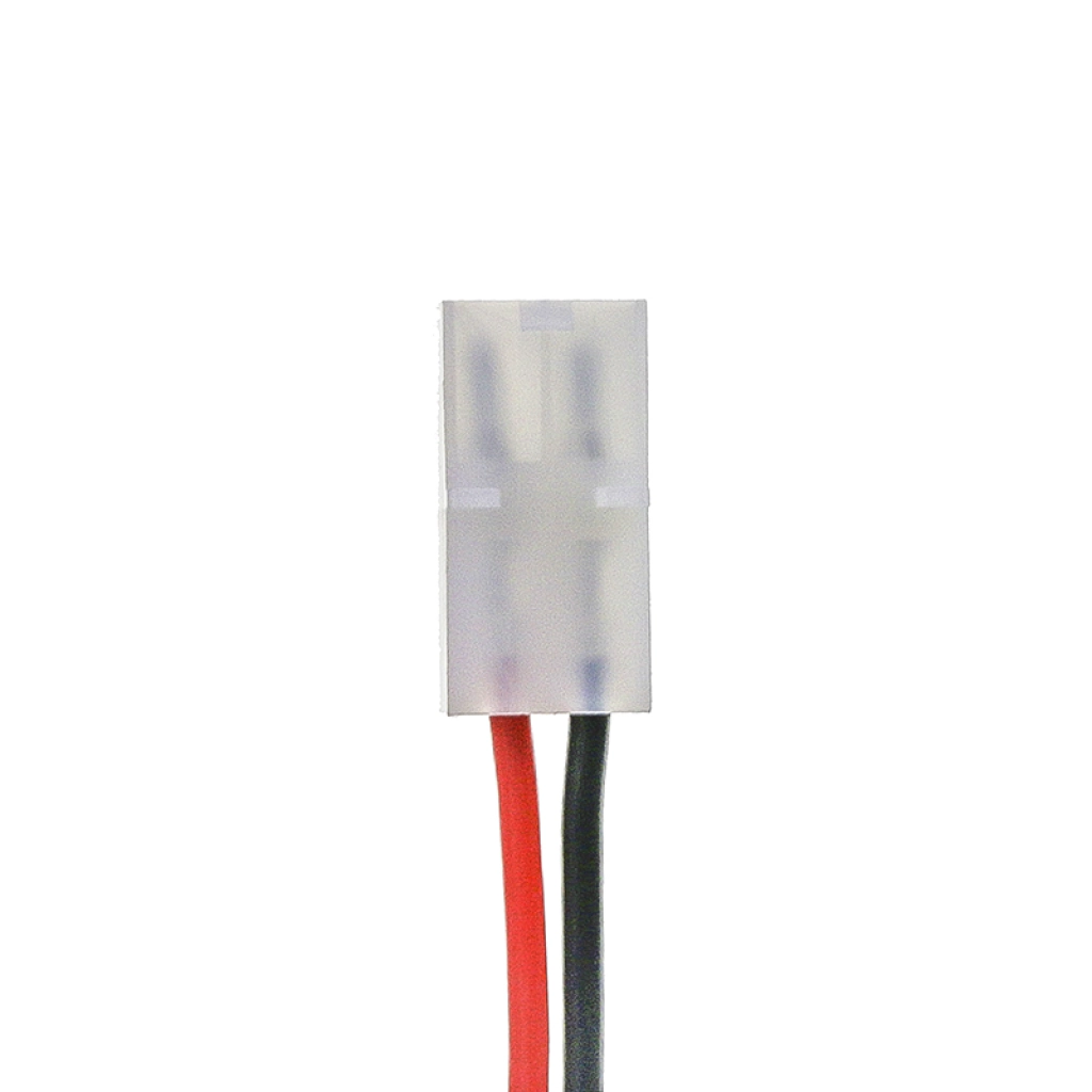 Rowenta RH8573019A2