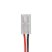 Rowenta RH8573019A2