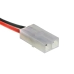 Rowenta RH8573019A2