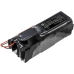 Rowenta TY8848