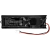 Rowenta TY8812RH / 9A0