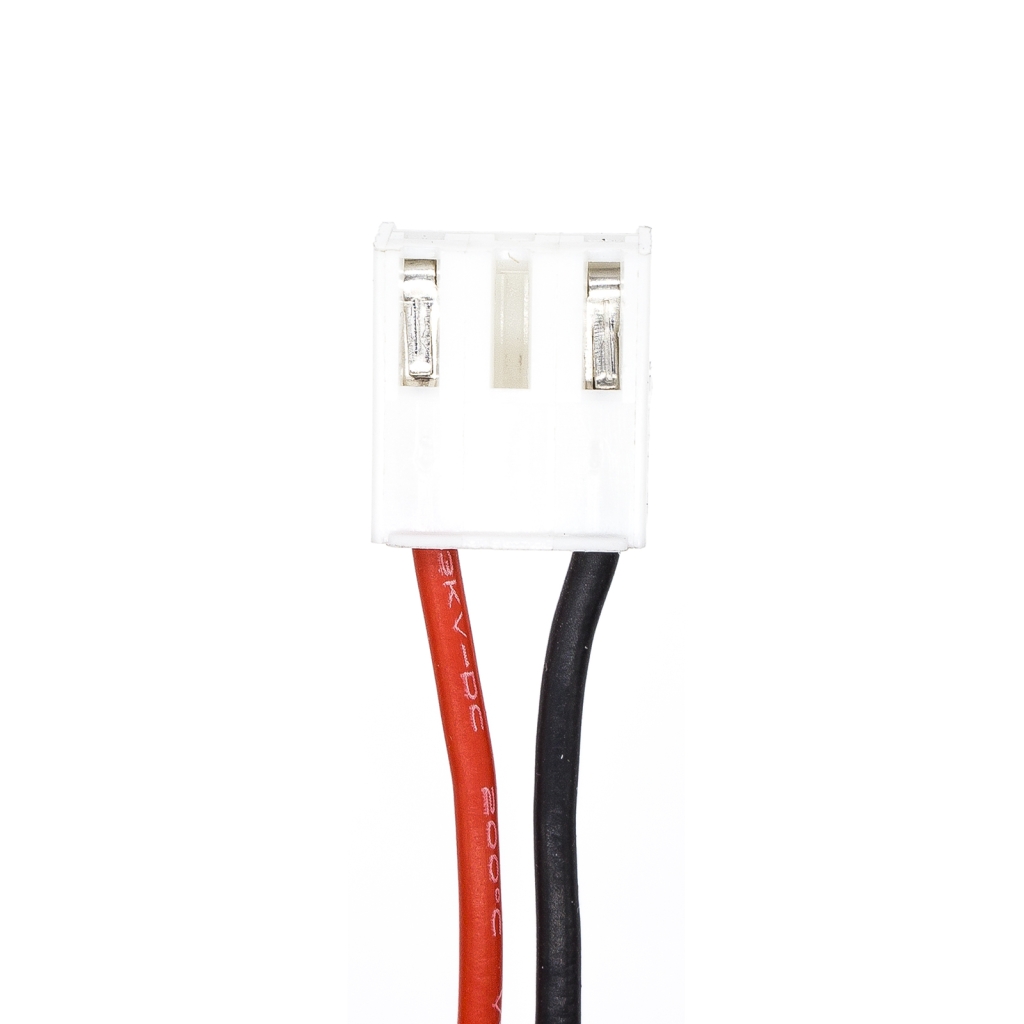 Baterii Înlocuiește MISRH5273-01