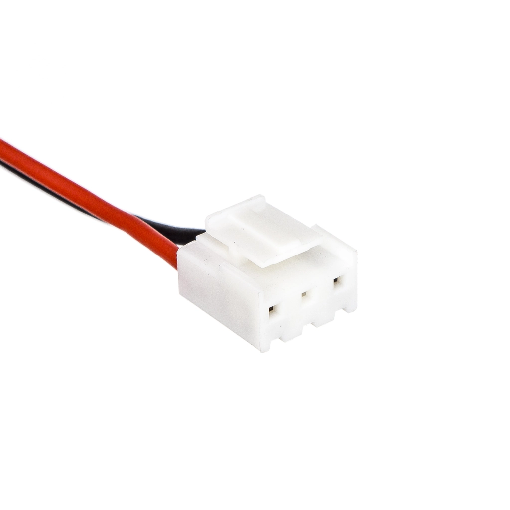 Rowenta TY8848