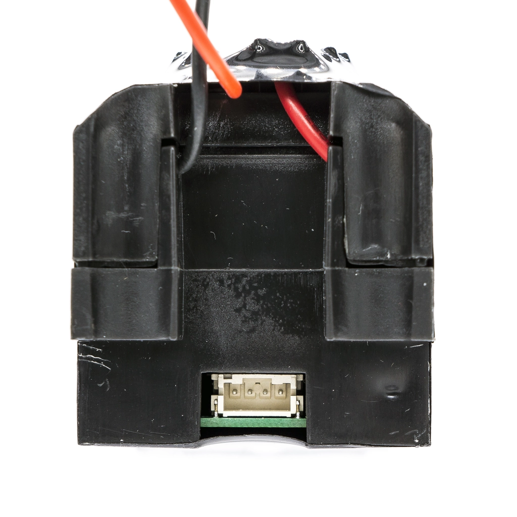 Rowenta TY8848