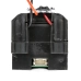Rowenta TY8848