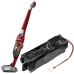 Rowenta TY8848