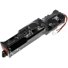 Înlocuire compatibilă pentru bateria Rowenta RS-RH5274