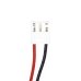 Baterie aspirator Tefal TY8865KS9A0 (CS-RTH827VX)
