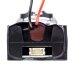 Baterie aspirator Tefal TY8865KS9A0 (CS-RTH827VX)