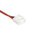 Baterie aspirator Tefal TY8840 (CS-RTH885VX)