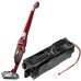 Baterie aspirator Tefal TY8840 (CS-RTH885VX)