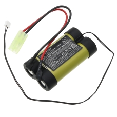 Înlocuire compatibilă pentru bateria Rowenta RS-AC3498