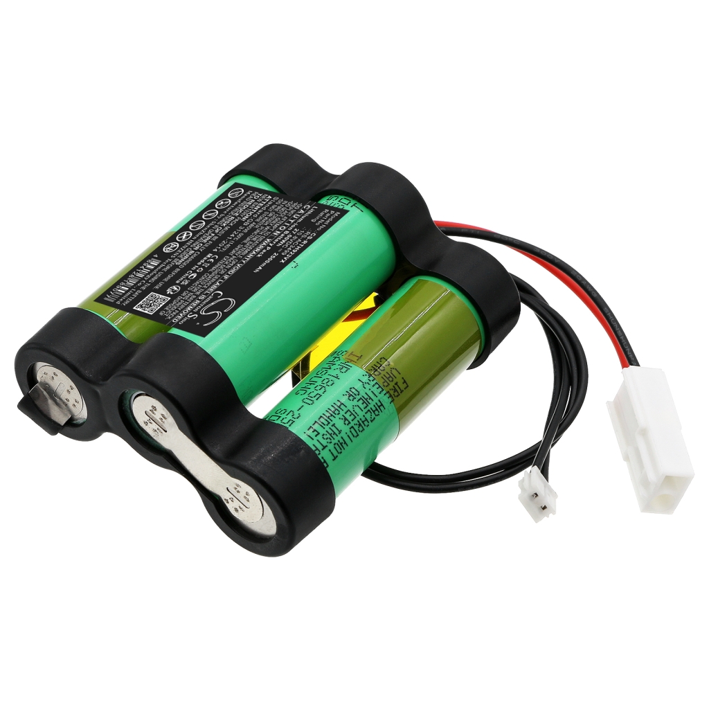 Înlocuire compatibilă pentru bateria Rowenta RS-AC3499