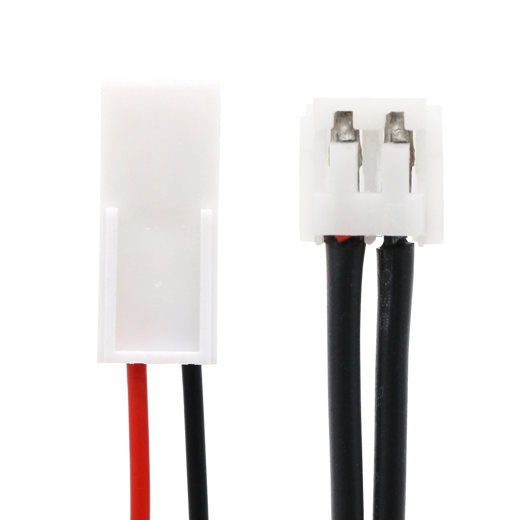Înlocuire compatibilă pentru bateria Rowenta RS-AC3499