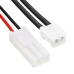 Înlocuire compatibilă pentru bateria Rowenta RS-AC3499