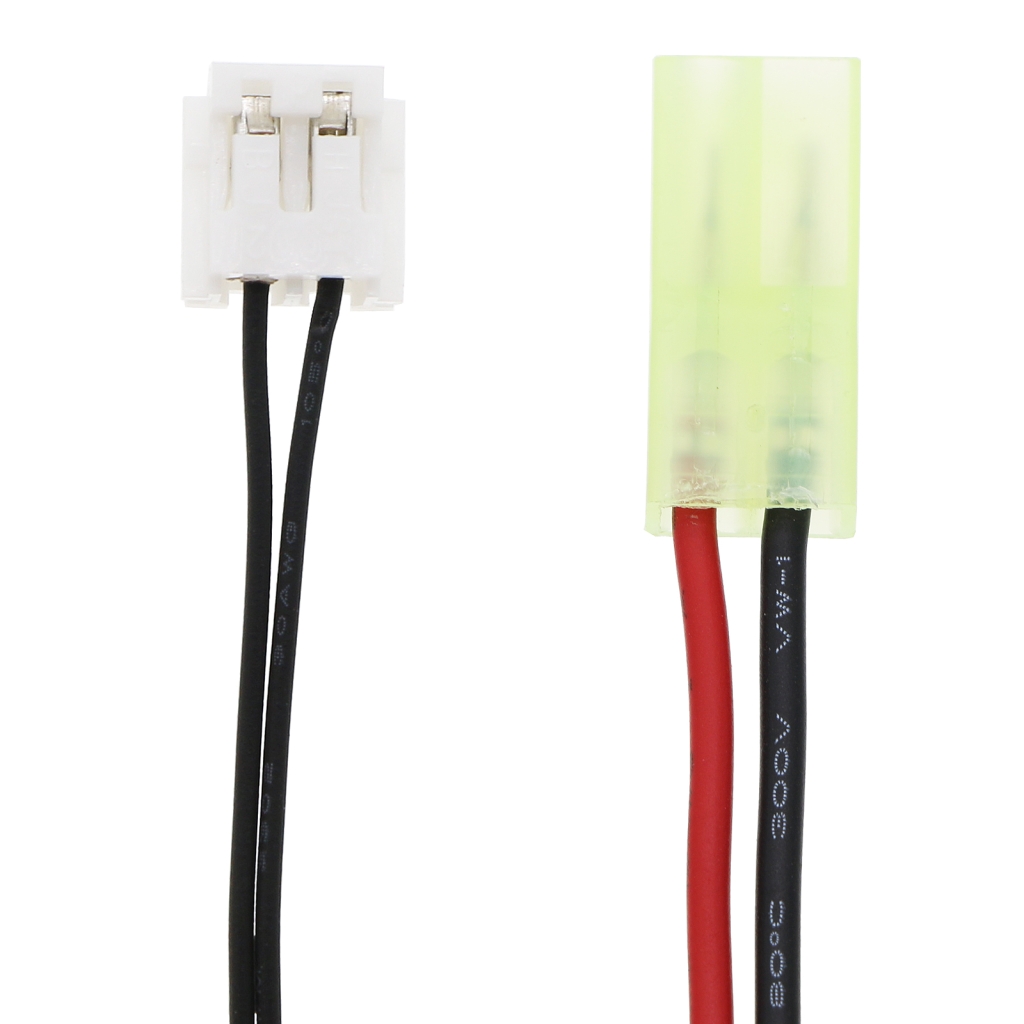 Înlocuire compatibilă pentru bateria Rowenta RS-AC3498