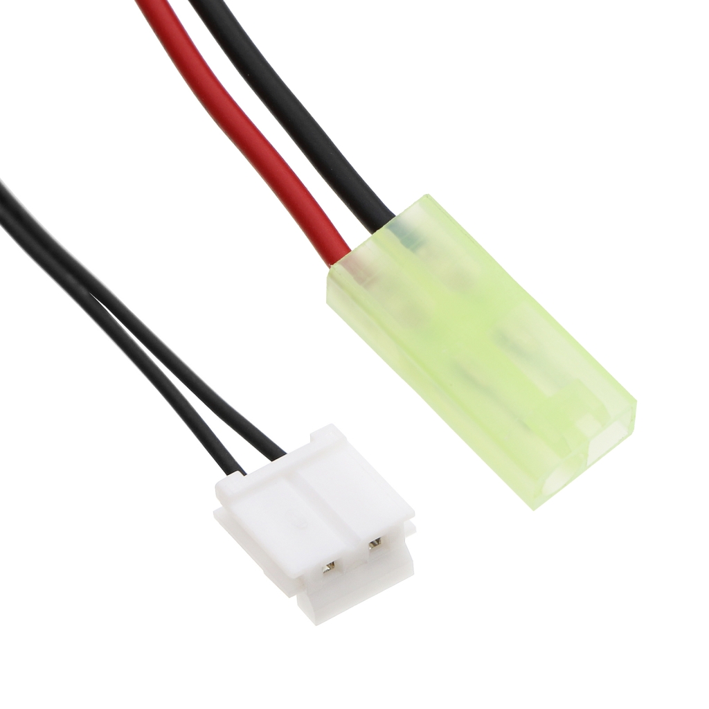 Înlocuire compatibilă pentru bateria Rowenta RS-AC3498