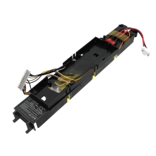 Înlocuire compatibilă pentru bateria Rowenta RS-2230001773