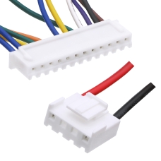 Înlocuire compatibilă pentru bateria Rowenta RS-2230001773