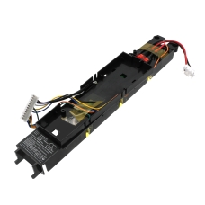 Înlocuire compatibilă pentru bateria Rowenta RS-2230001773