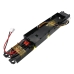 Înlocuire compatibilă pentru bateria Rowenta RS-2230001773