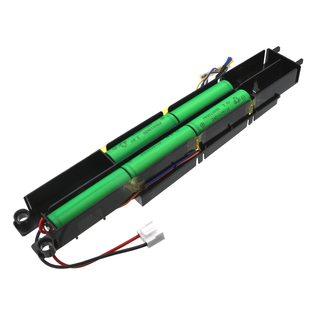 Înlocuire compatibilă pentru bateria Rowenta RS-2230001773