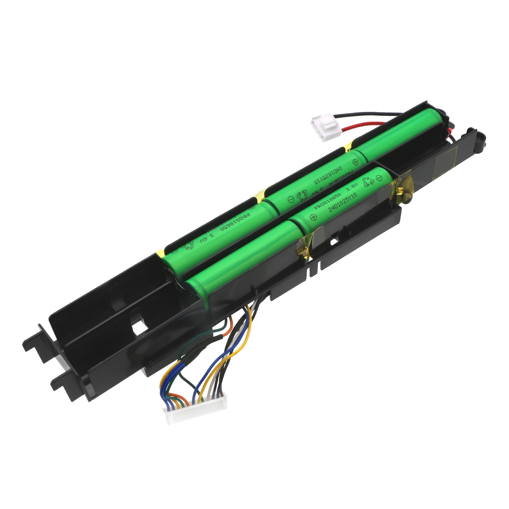 Înlocuire compatibilă pentru bateria Rowenta RS-2230001773