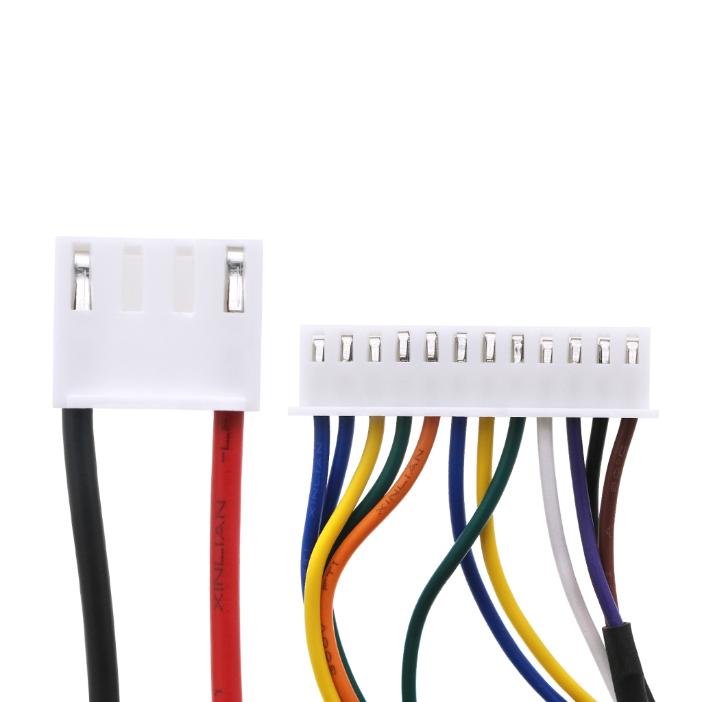 Înlocuire compatibilă pentru bateria Rowenta RS-2230001773