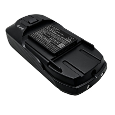 Înlocuire compatibilă pentru bateria Rowenta SS-2230002965,SS-2230003681,ZR009701,ZR009705,ZR009712