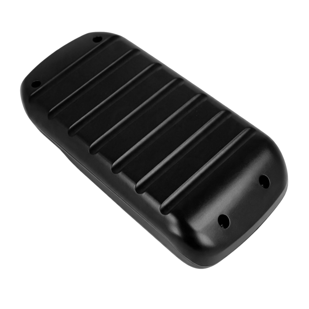Baterii compatibil cu Rowenta RH 9811 WO 4Q0 9812 WO 4Q0 9829 WO 4Q0 CS-RTH980VH