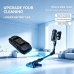 Baterii compatibil cu Rowenta RH 9811 WO 4Q0 9812 WO 4Q0 9829 WO 4Q0 CS-RTH980VH