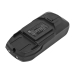Baterii compatibil cu Rowenta RH 9811 WO 4Q0 9812 WO 4Q0 9829 WO 4Q0 CS-RTH980VH