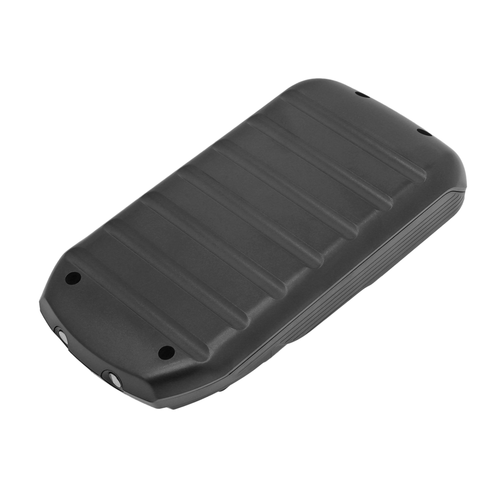 Baterii compatibil cu Rowenta RH 9811 WO 4Q0 9812 WO 4Q0 9829 WO 4Q0 CS-RTH980VH