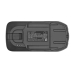 Baterii compatibil cu Rowenta RH 9811 WO 4Q0 9812 WO 4Q0 9829 WO 4Q0 CS-RTH980VH