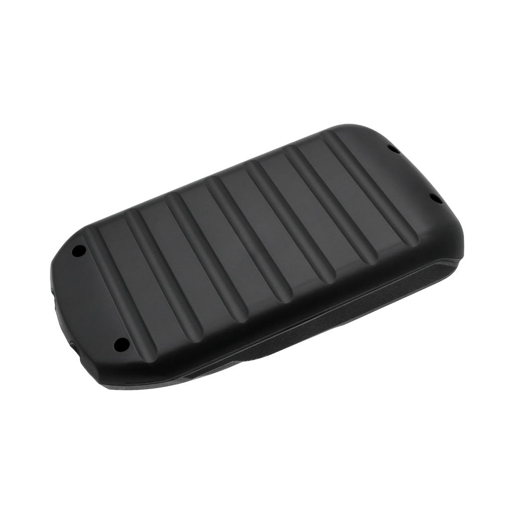 Baterie pentru Rowenta RH98