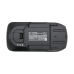 Baterie pentru Rowenta RH98