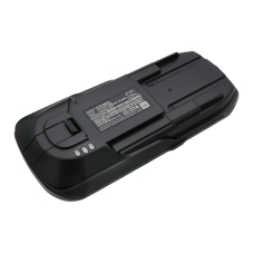 Înlocuire compatibilă pentru bateria Rowenta GS_20_20_001495,SS-2230002589,ZR009702,ZR905001