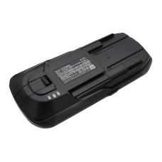 Înlocuire compatibilă pentru bateria Tefal GS_20_20_001495,RS-2230002342,SS-2230002589,SS-2230002951,ZR009702...