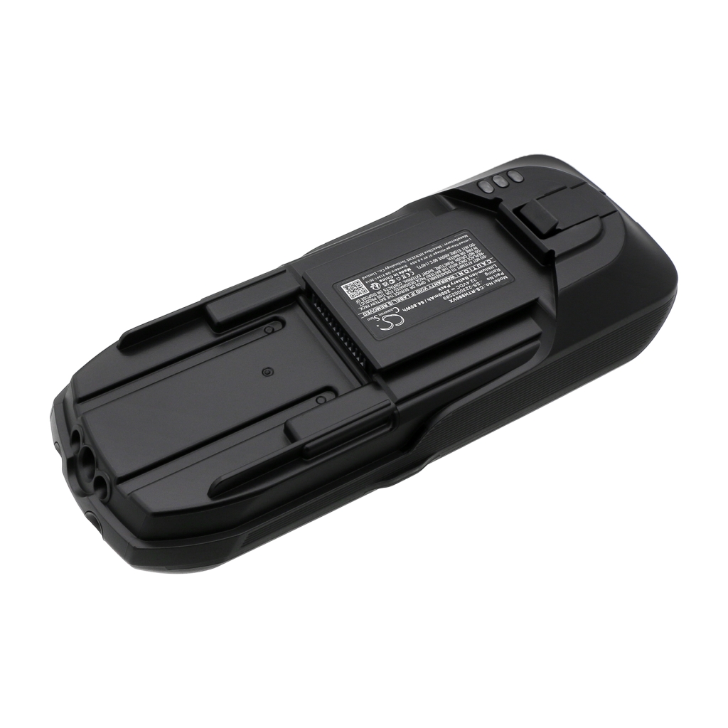 Baterii Înlocuiește SS-2230002589
