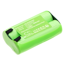 Înlocuire compatibilă pentru bateria Rowenta CS-00135747