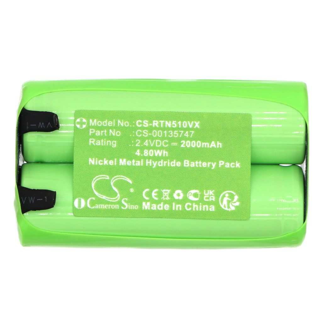 Rowenta TN5141E5/3M0