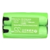 Înlocuire compatibilă pentru bateria Rowenta CS-00135747