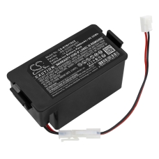 Înlocuire compatibilă pentru bateria Rowenta 6.32.40.13-0,RS-2230002091