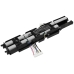 Baterie aspirator Tefal TY9179
