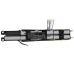Baterie aspirator Tefal TY9179